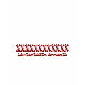 XXXXXXXXXXXX, by LaneBreaker Apparel - Customized t-shirts by dameonedwards XXXXXXXXXXXX, by LaneBreaker Apparel - Customized t-shirts