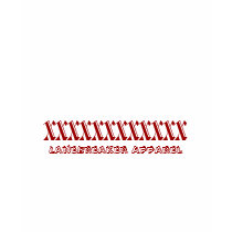 XXXXXXXXXXXX, by LaneBreaker Apparel - Customized t-shirts by dameonedwards XXXXXXXXXXXX, by LaneBreaker Apparel - Customized t-shirts