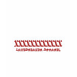 XXXXXXXXXXXX, by LaneBreaker Apparel - Customized Tee Shirt