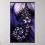 xy283. print