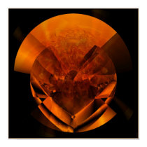 xy339a. posters
