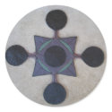 Sculpture - XY