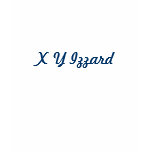 XYZ T SHIRT