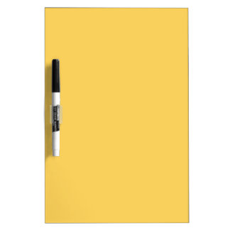 mustard yellow solid background gifts on zazzle mustard yellow solid background gifts on zazzle