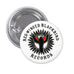 Y1 PINBACK BUTTON