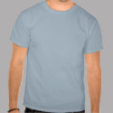 Y2HEY T-Shirt by willaustin1 Y2HEY T-Shirt