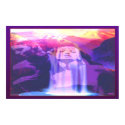 Y3wmnsdreams posters