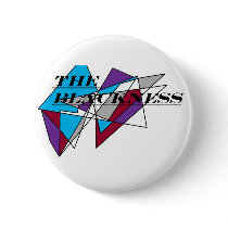 Y8U buttons