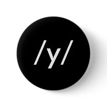 /y/ buttons