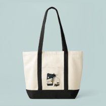 Y Conference Monster bags