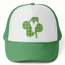 Y hats by naturetees Y hats