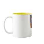 " Y Los Huevos?" mugs