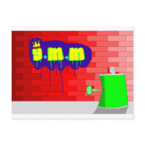 y.m.mting postcards by huw2k8 y.m.mting postcards