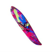 Y Monogram Y All "Y"s Text Letter Y Skate Boards
