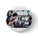 y-tu-mama-tambien buttons by olivetiger9 y-tu-mama-tambien buttons