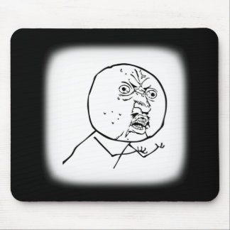 y_u_no_mousepad-r16cbff80a67b421c87a08e1