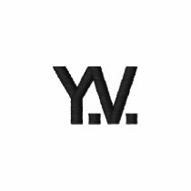 Y.V.