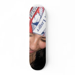 Ya digg skate board deck