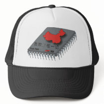 Ya Know: We don't have a clue what it contains! by LSDmeCom Ya Know: We don't have a clue what it contains!