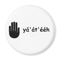 ya magnets by moseaphus ya magnets