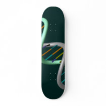 ya skateboard decks