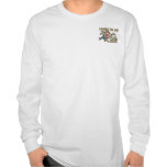 Ya' Wanna' See My Nuggets ? Tshirts
