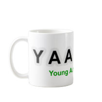 YAAlogo mugs