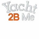 Yacht 2B Me™_Fashionably Casual embroidered shirts