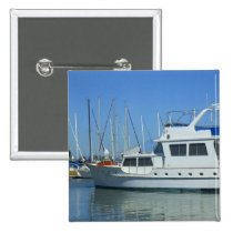 Yacht button buttons