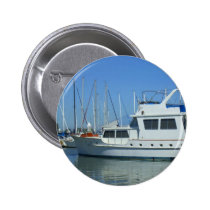 Yacht button buttons