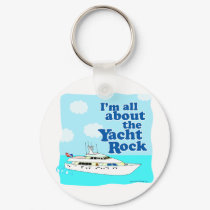 Yacht Rock keychains by Saywhattees Yacht Rock keychains