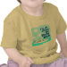 Infant T-Shirt
