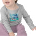Infant Long Sleeve