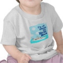 Yacht Rock t-shirts