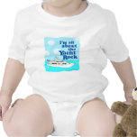 Yacht Rock Tshirts