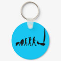 Yacht Sailing Sailors Tees and Sailing gifts keychains by Funkart Yacht Sailing Sailors Tees and Sailing gifts keychains