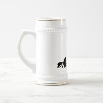 Yacht Sailing Sailors Tees and Sailing gifts mugs by Funkart Yacht Sailing Sailors Tees and Sailing gifts mugs