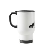 Yacht Sailing Sailors Tees and Sailing gifts mugs by Funkart Yacht Sailing Sailors Tees and Sailing gifts mugs