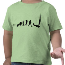Yacht Sailing Sailors Tees and Sailing gifts t-shirts