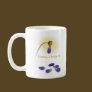 YachTees_"She Loves Me, She Loves My Yacht" mug