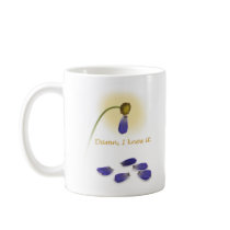 YachTees_"She Loves Me, She Loves My Yacht" mug by FUNauticals YachTees_"She Loves Me, She Loves My Yacht" mug
