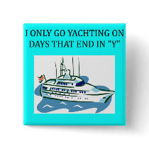 yachting Leben buttons by jimbuf yachting Leben buttons