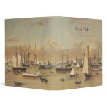 Yachts at Newport