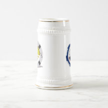 yackers taza