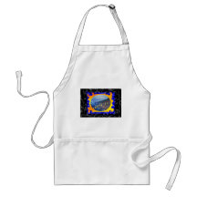 yads and yads aprons