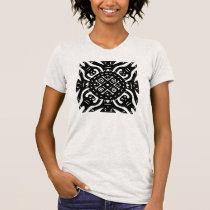 Yahoo Let's Go Tshirt