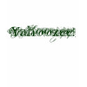 Yahoozee t-shirts by Anishayfashions Yahoozee t-shirts
