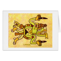 yahui cards by azzusicart yahui cards