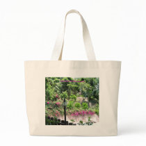yahweh-is-yesu.blogspot.com bags