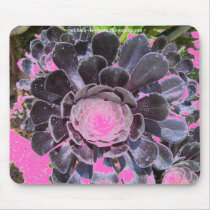 YAHWEH IS YESU mousepads